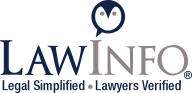 Lawinfo logo